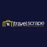 Travel_Scrape