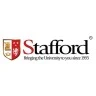 staffordglobal