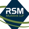RSMMultilink