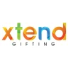 xtendgifting