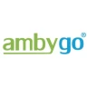 ambygo