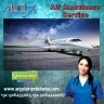 author avatar