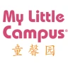 mylittlecampus