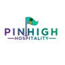 Pinhighhospitality