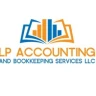 lpaccountingandbookeepingservicesllc