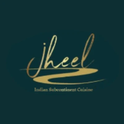Jheel Indian Restaurant