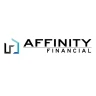affinityfinancial