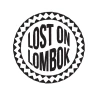 lostonlombok