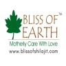 blissofshilajit