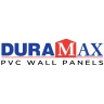 Duramax PVC Wall Panels