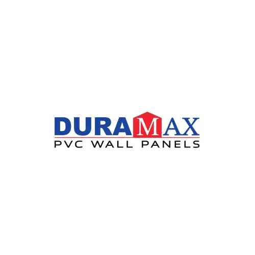 Duramax Pvc Panels