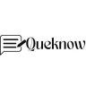 queknow