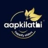 Aapkilathi