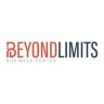 Beyondlimit