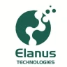 ElanusTechnologies