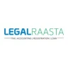 legalraastaindia