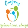 crayonshealth