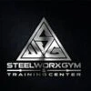 steelworxgym