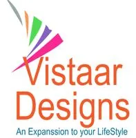 Vistaar Designs
