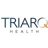 triarqhealth