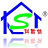 ksttiles