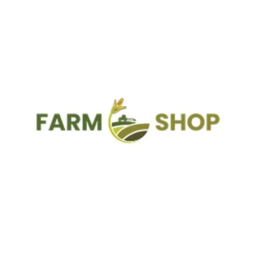 Farm Shop MFG LLC