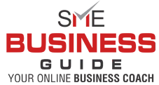 SME Business Guide