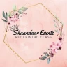 Profile photo of shaandaarevents