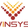 Vinsys