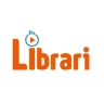 librari