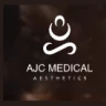 raleighajcmedical