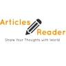 Articlesreader