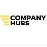 CompanyHubs