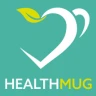 healthmug