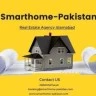 smarthomepakistan