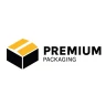 Premium123