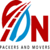 On Road Packers And Movers