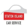 statenislandcarservice