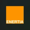 enertia