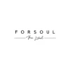 forsoulthelabel
