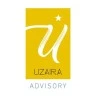 uzairaadvisory