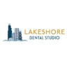 LakeshoreDentalStudio