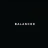 balancedusa