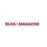 blogmagazine