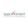bookmyprojectindia