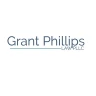 Grantphillislaw