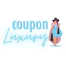 Couponluxury