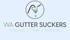 WAGutter Suckers