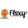 flexyvocom