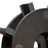 sinowheelabrator